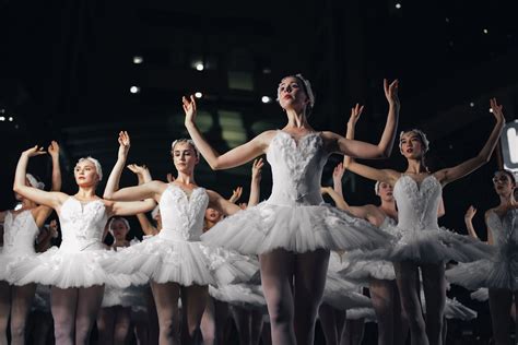 Getting Started with Ballet Beautiful .